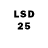 LSD-25 экстази ecstasy entodiz