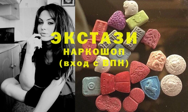 spice Аркадак