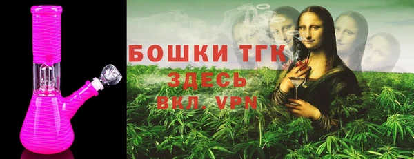 spice Арсеньев