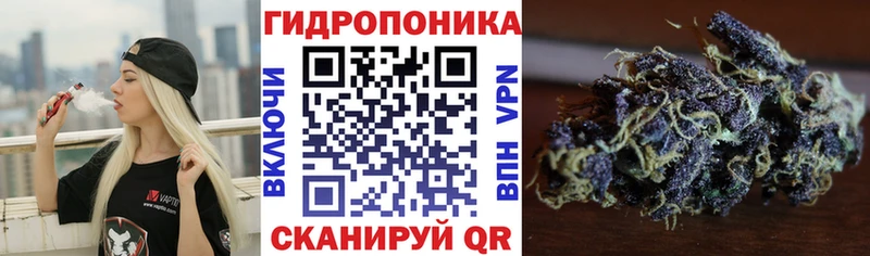 МАРИХУАНА SATIVA & INDICA  mega рабочий сайт  Кимры 